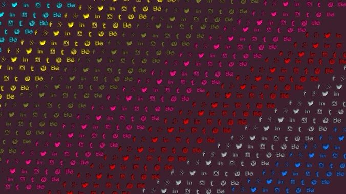 女生真正的完美身材是什么样子？