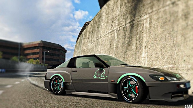 日本制造的质量真的就那么好吗？