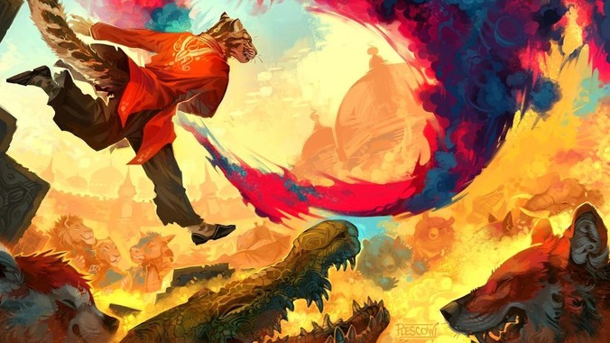 为什么光纤目前取代不了网线？