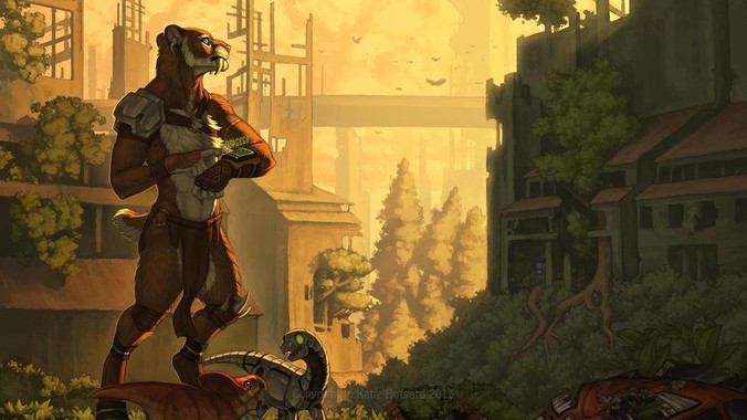 为什么越是禁止孩子玩手机的家庭，最后养出的网瘾少年越多？