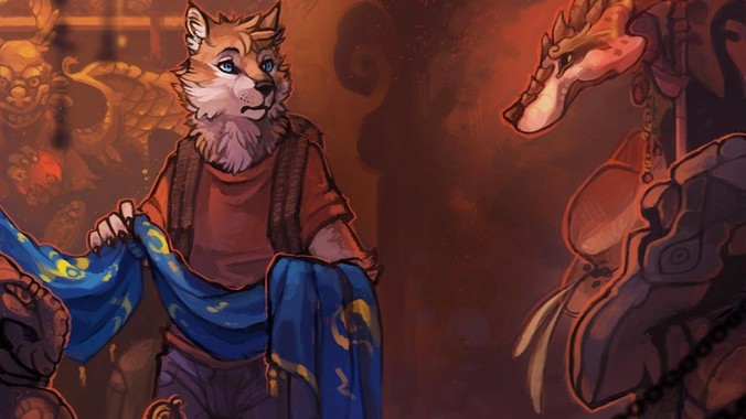 现在干什么能挣钱?