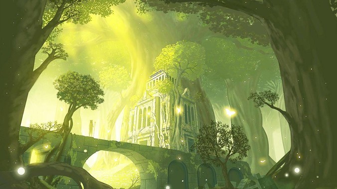 新修订的治安管理处罚法重构「被殴打还手即互殴」的认定标准，明确正当防卫免处罚，怎样从法律角度解读？