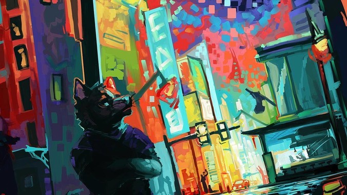 你身边身材最好的女生是什么样？